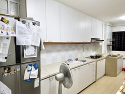 Blk 773 Yishun Avenue 3 (Yishun), HDB 4 Rooms #183372942